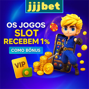 jjjbet ConvidarCentro