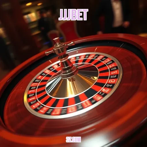 jjjbet: Explore os Recursos e Dicas do Baccarat Agora Mesmo!