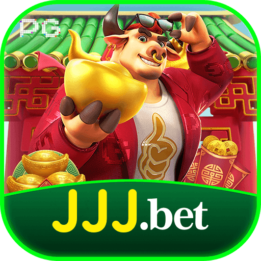 jjjbet Cassino Online