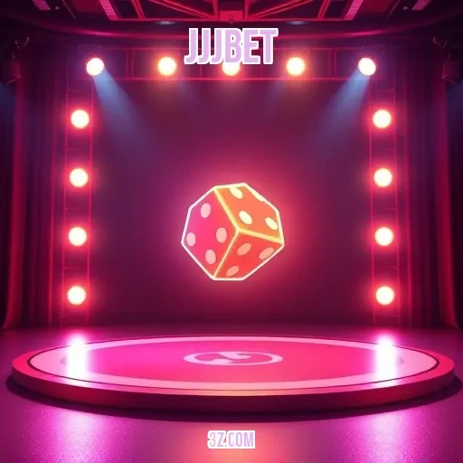 jjjbet: Como a Seção de Suporte Transforma sua Experiência de Jogo